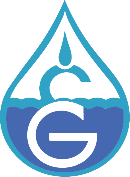 Ghatafan