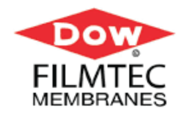 DOW Filmtec