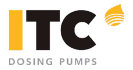 ITC